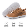 HF Cloud – Ergonomic & Supportive Barefoot Shoes (Unisex)