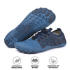 Colson Pro - Healthy & Non-slip Barefoot Shoes (Unisex) (1+1 FREE)