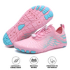 Lorax Pro - Healthy & Non-slip Barefoot Shoes (Unisex) (Buy 1, get 1 FREE!)