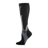 CompressionSocks - Special compression socks