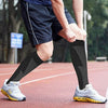 CompressionSocks - Special compression socks