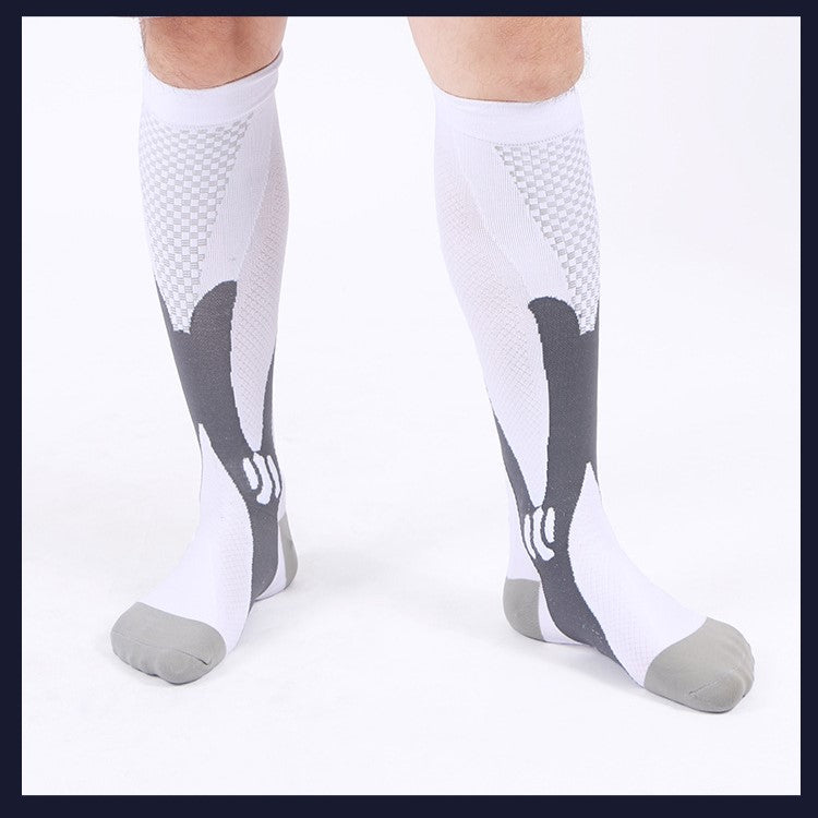 CompressionSocks - Special compression socks