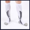 CompressionSocks - Spezial-Kompressionsstrümpfe