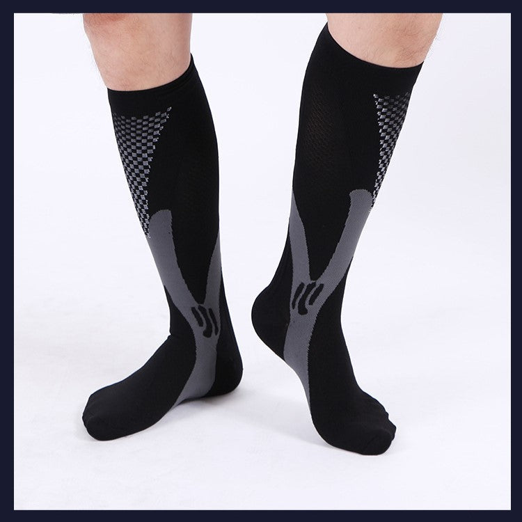 CompressionSocks - Special compression socks