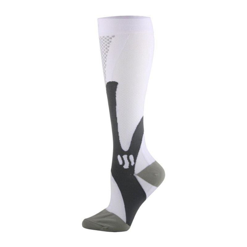 CompressionSocks - Spezial-Kompressionsstrümpfe