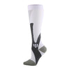 CompressionSocks - Special compression socks